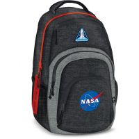 Ars Una Studentský batoh Nasa Apollo AU2