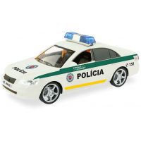 Made Auto policie SK verze