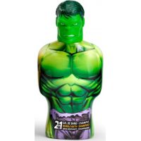 Avengers darčeková sada Hulk 2