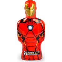 Avengers darčeková sada Iron Man 2