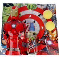 Avengers darčeková sada Iron Man 3