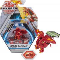 Bakugan Ultra Dragonoid S3 6