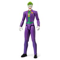 Spin Master Batman figúrka Joker 30 cm V1