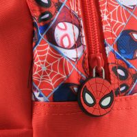Baton na kolieskach Spiderman 6