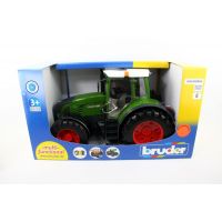 Bruder Traktor Fendt 936 Vario 5