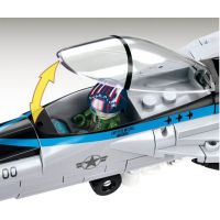 Cobi 5805 Top Gun FA-18E Super Hornet 1:48 5