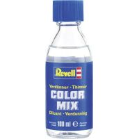 Revell Color Mix riedidlo