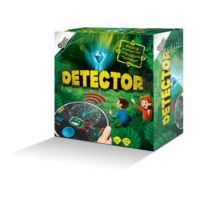 Cool Games Detektor 5