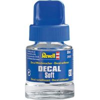 Revell Decal Soft 30 ml
