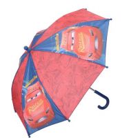 Dětský deštník 55 cm Disney Cars