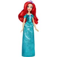 Hasbro Disney Princess Bábika Ariel