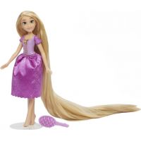 Disney Princess Bábika Locika s dlhými vlasmi 2