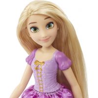 Disney Princess Bábika Locika s dlhými vlasmi 5