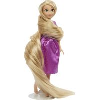 Disney Princess Bábika Locika s dlhými vlasmi 3