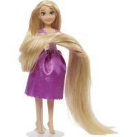 Disney Princess Bábika Locika s dlhými vlasmi 4