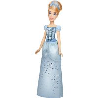 Hasbro Disney Princess Bábika Popoluška