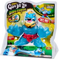 TM Toys Goo Jit Zu figúrka Dino Power Dinogoo Tyro 15 cm 6