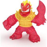 TM Toys Goo Jit Zu figurka Dragon 12 cm