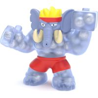 TM Toys Goo Jit Zu figurka Elephant 12 cm