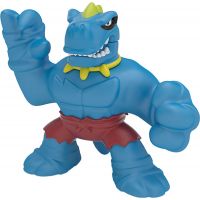 TM Toys Goo Jit Zu figurka T-Rex 12 cm