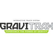 GraviTrax: otestujte zákony gravitace!