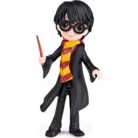 Spin Master Harry Potter figúrka Harry 8 cm
