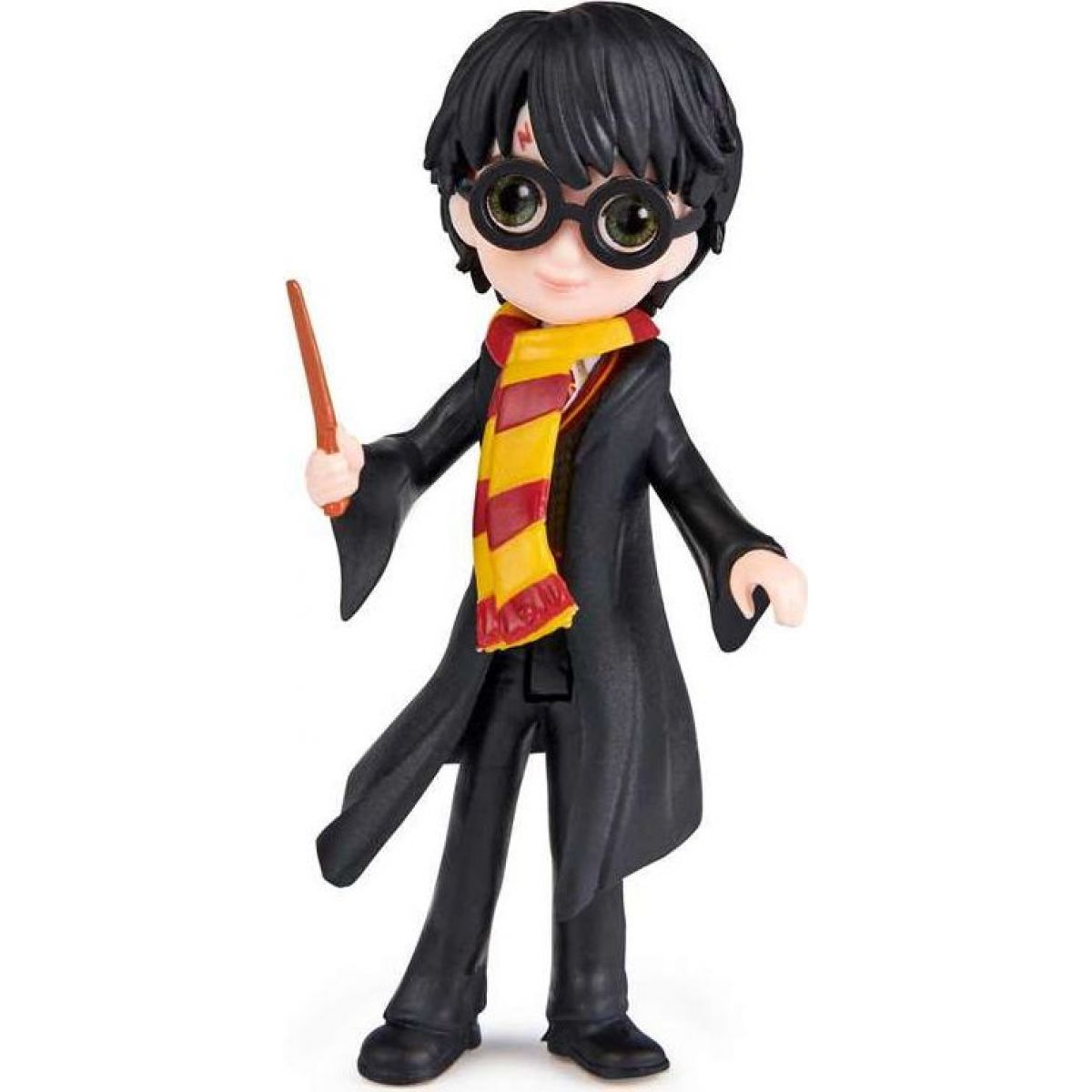 Harry Potter figurka Harry 8 cm