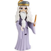 Spin Master Harry Potter figurky 8 cm Dumbledore