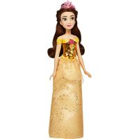 Hasbro Disney Princess Bábika Bella