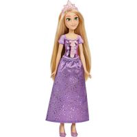 Hasbro Disney Princess Bábika Locika