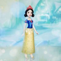 Hasbro Disney Princess Panenka Sněhurka princezna 2
