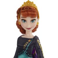 Hasbro Ledové Království 2 Královna Anna 4