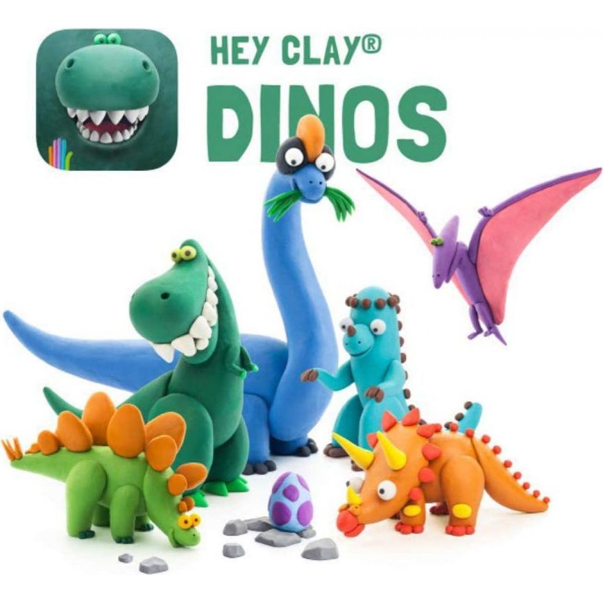 hey-clay-model-na-dinosau-i-4kids-cz
