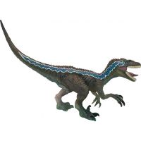 Hm Studio Velociraptor 63 cm