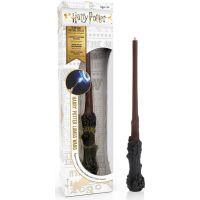 Epee Hůlka svítící Harry Potter
