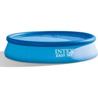 Intex 28116 Bazén Easy 305 x 61 cm bez filtrace