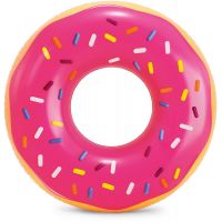Intex 56256NP Kruh plávacie donut