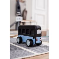 Kids Concept Autobus Aiden drevený 2