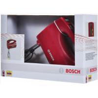 Klein Ručný detský mixér Bosch 2