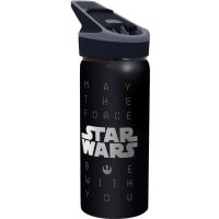 Fľaša hliník 710 ml Star Wars