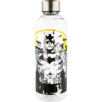 Fľaša hydro Batman 850 ml