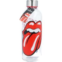 Fľaša hydro Rolling Stones 850 ml