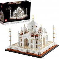 LEGO® Architecture 21056 Tádž Mahal
