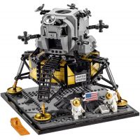 LEGO® Creator 10266 Expert Lunární modul NASA Apollo 11 2