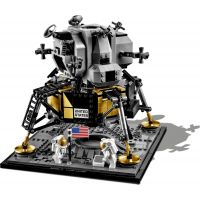 LEGO® Creator 10266 Expert Lunární modul NASA Apollo 11 3
