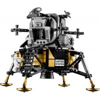 LEGO® Creator 10266 Expert Lunární modul NASA Apollo 11 6
