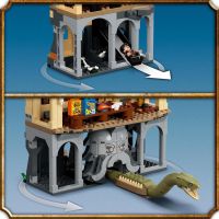 LEGO® Harry Potter™ 76389 Bradavice Tajemná komnata 6