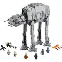 LEGO Star Wars ™ 75288 AT-AT™ - Poškozený obal
