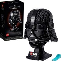 LEGO® Star Wars™ 75304 Helma Darth Vadera