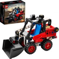 LEGO® Technic 42116 Kompaktný nakladač